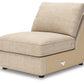Seyler Sectional