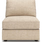 Seyler Sectional