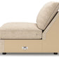 Seyler Sectional