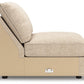 Seyler Sectional