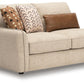 Seyler Sectional