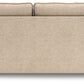 Seyler Sectional