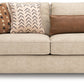 Seyler Sectional