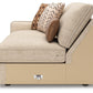 Seyler Sectional