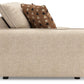 Seyler Sectional