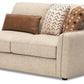 Seyler Sectional
