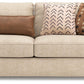 Seyler Sectional