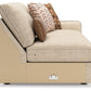 Seyler Sectional