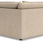 Seyler Sectional