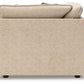 Seyler Sectional