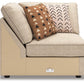 Seyler Sectional