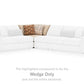 Seyler Sectional