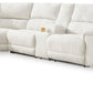 Keensburg Living Room Set