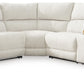 Keensburg Living Room Set