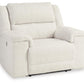 Keensburg Living Room Set