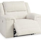 Keensburg Living Room Set