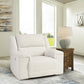 Keensburg Living Room Set
