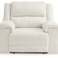 Keensburg Living Room Set
