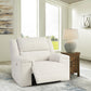 Keensburg Living Room Set