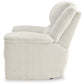 Keensburg Living Room Set