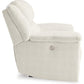 Keensburg Living Room Set