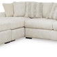 Chessington Living Room Set