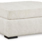 Chessington Living Room Set