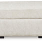 Chessington Living Room Set