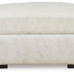 Chessington Living Room Set