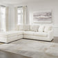 Chessington Living Room Set
