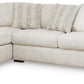 Chessington Living Room Set