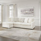 Chessington Living Room Set