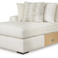 Chessington Living Room Set
