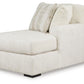 Chessington Living Room Set