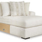 Chessington Living Room Set
