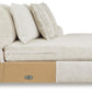 Chessington Living Room Set