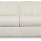 Chessington Sectional with Double Chaise