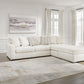 Chessington Living Room Set