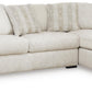 Chessington Living Room Set