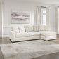 Chessington Living Room Set