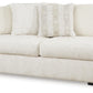Chessington Living Room Set