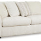 Chessington Living Room Set
