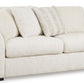 Chessington Sectional
