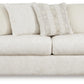 Chessington Living Room Set