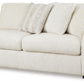 Chessington Sectional