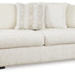 Chessington Living Room Set