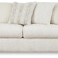 Chessington Living Room Set