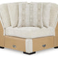 Chessington Sectional