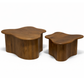 Abeford Accent Cocktail Table Set