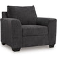 Loreo Chair